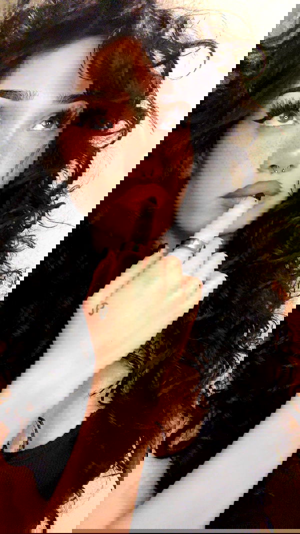 little.warren_ little.warren_ archive image