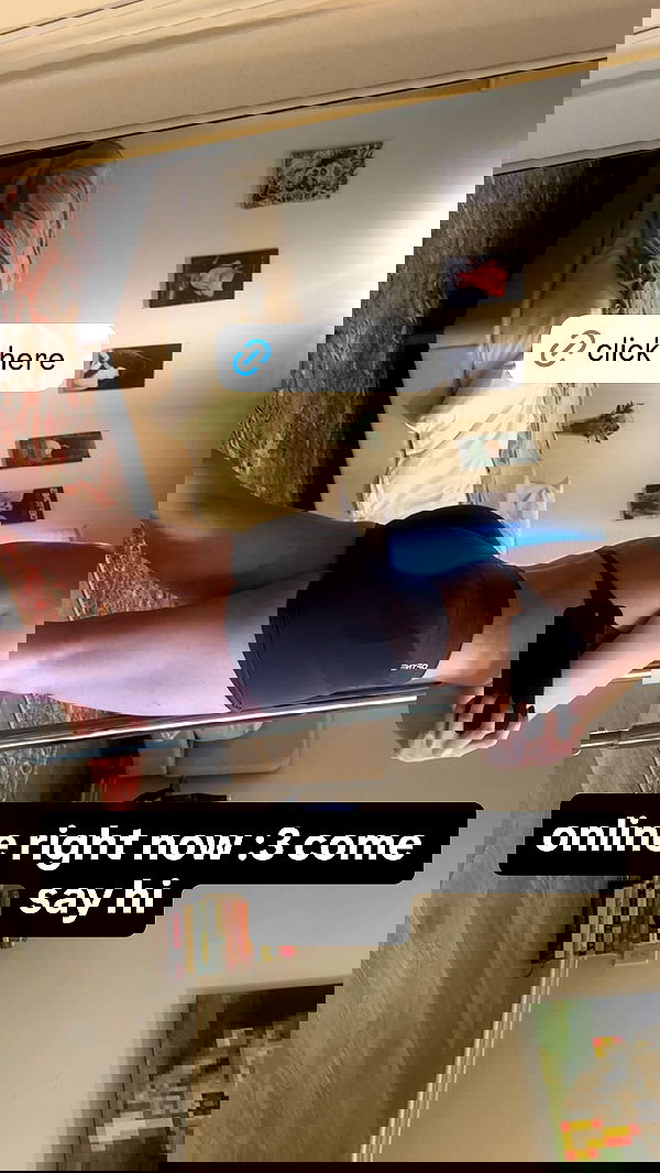 little.warren_ little.warren_ archive image