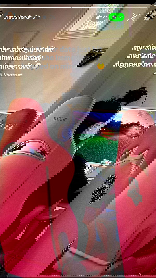 little.warren_ little.warren_ archive image