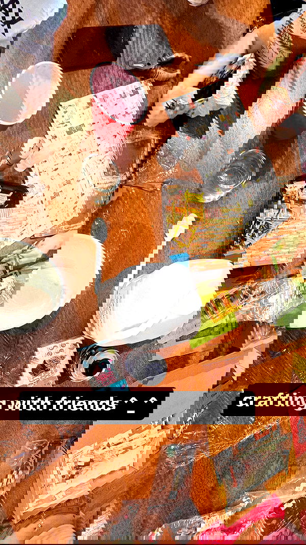 little.warren_ little.warren_ archive image