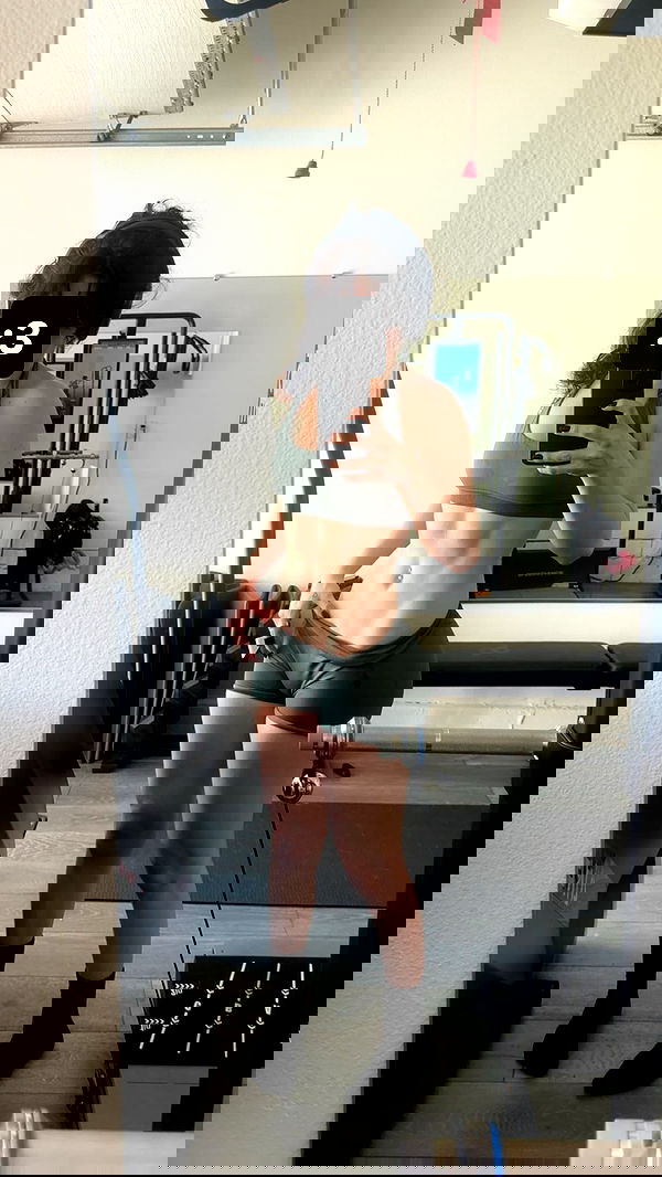 little.warren_ little.warren_ archive image