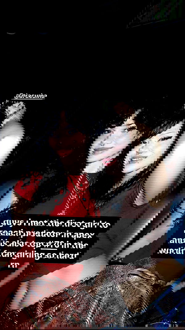 little.warren_ little.warren_ archive image