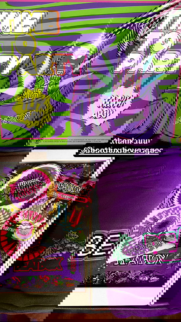 little.warren_ little.warren_ archive image