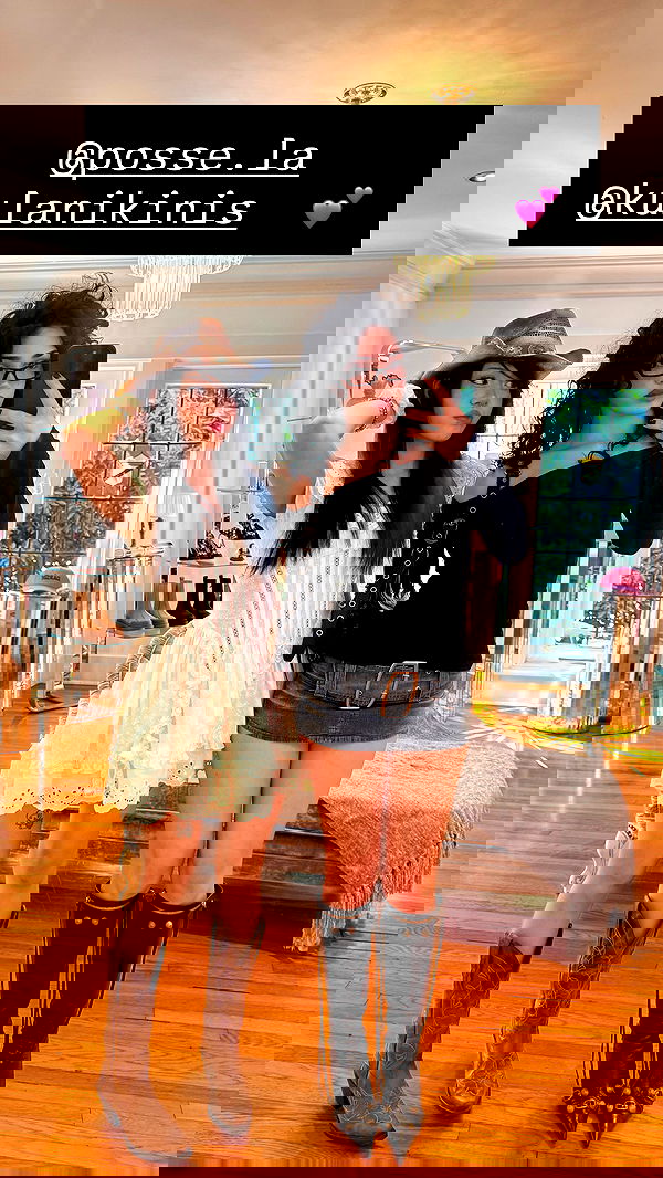 little.warren_ little.warren_ archive image