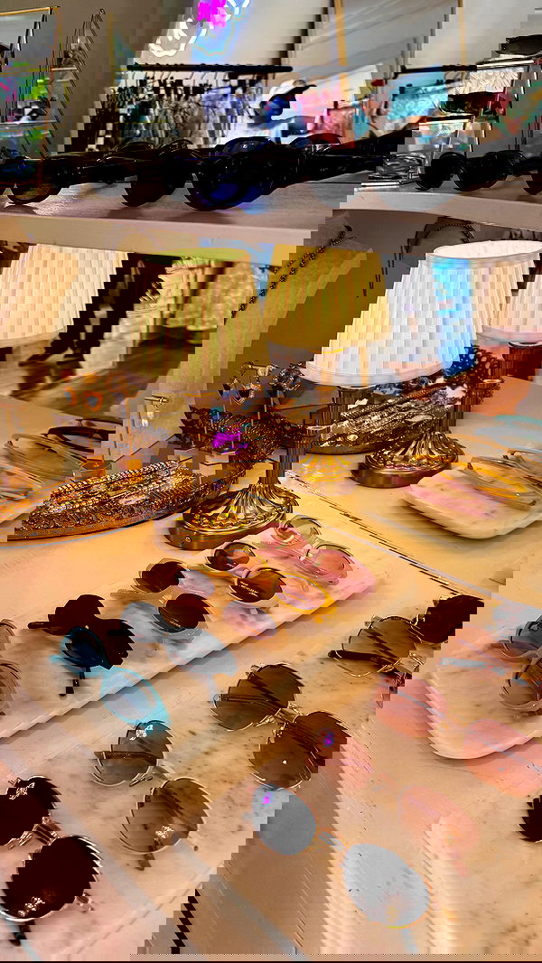 little.warren_ little.warren_ archive image