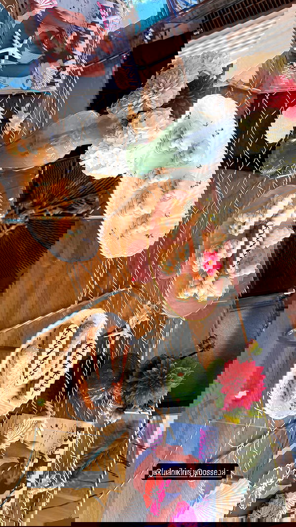 little.warren_ little.warren_ archive image