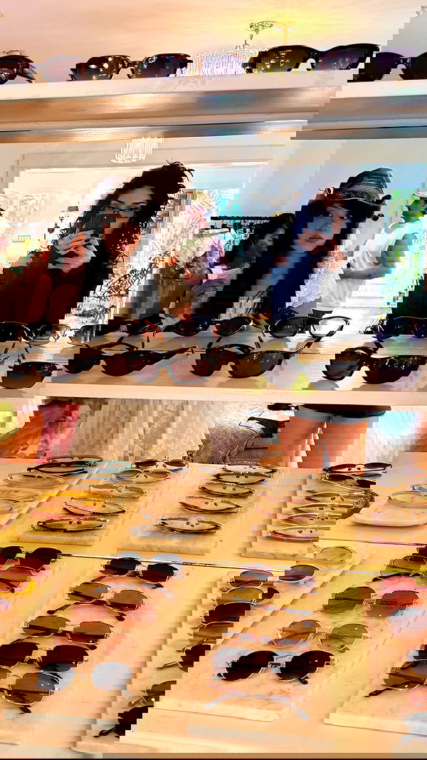 little.warren_ little.warren_ archive image