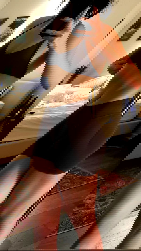 little.warren_ little.warren_ archive image