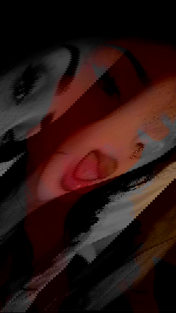 little.warren_ little.warren_ archive image