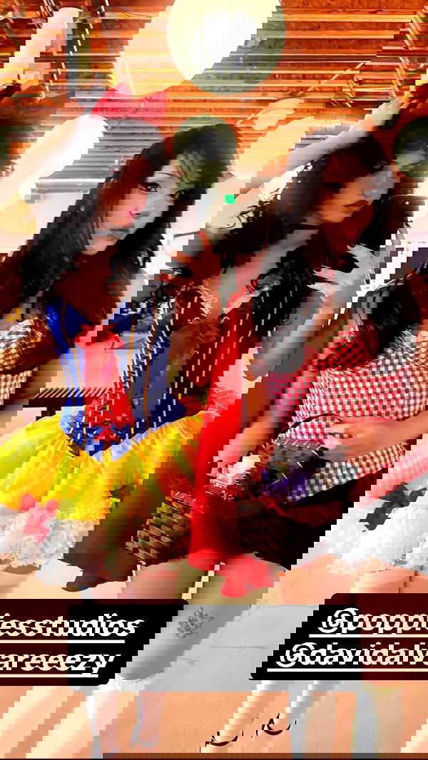 little.warren_ little.warren_ archive image