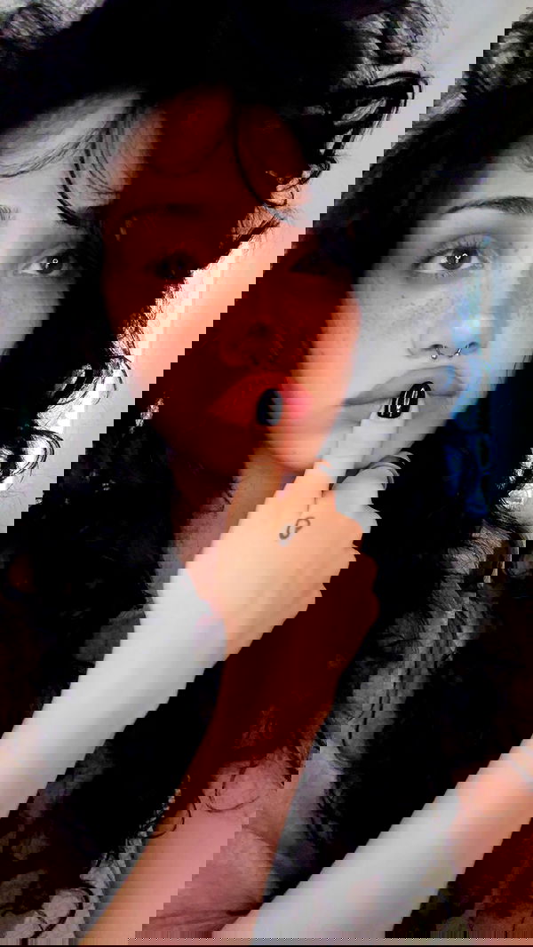 little.warren_ little.warren_ archive image