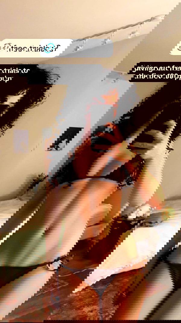 little.warren_ little.warren_ archive image