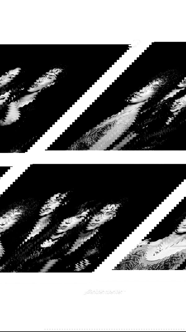 little.warren_ little.warren_ archive image