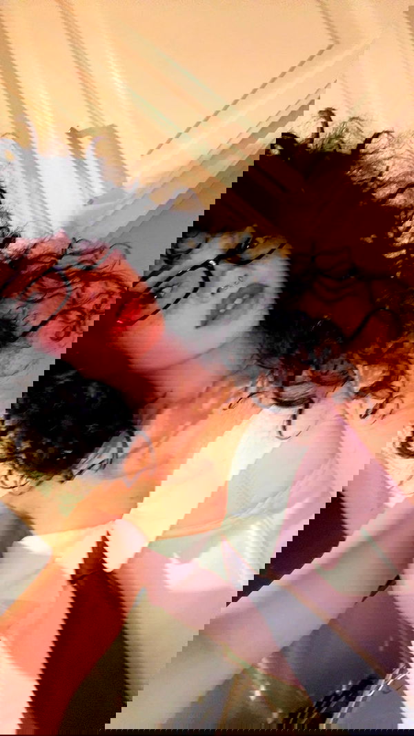 little.warren_ little.warren_ archive image