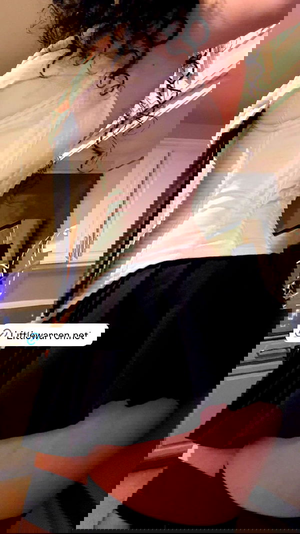 little.warren_ little.warren_ archive image