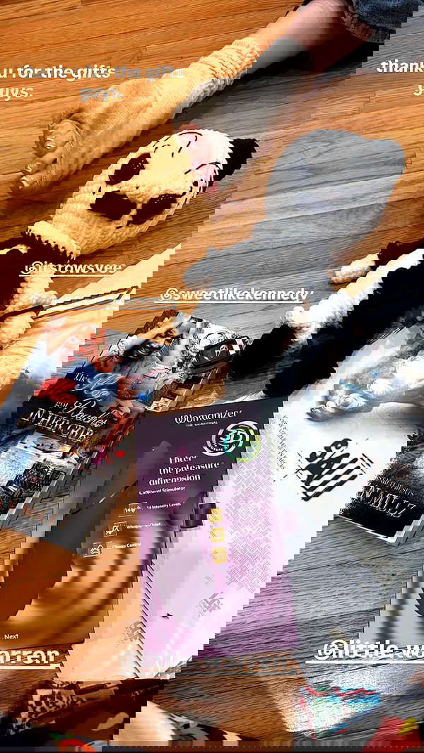 little.warren_ little.warren_ archive image