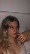 littlechurchdoll Altpins Profile Picture
