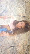 littlechurchdoll Altpins Profile Picture