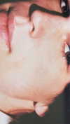 littlechurchdoll Altpins Profile Picture
