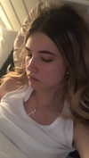 littlechurchdoll Altpins Profile Picture