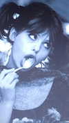 littlechurchdoll Altpins Profile Picture