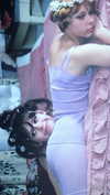 littlechurchdoll Altpins Profile Picture