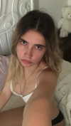 littlechurchdoll Altpins Profile Picture