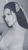 littlechurchdoll Altpins Profile Picture