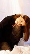 littlechurchdoll Altpins Profile Picture