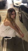 littlechurchdoll Altpins Profile Picture