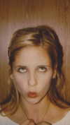 littlechurchdoll Altpins Profile Picture