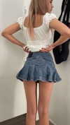 littlechurchdoll Altpins Profile Picture