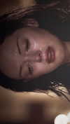 littlechurchdoll Altpins Profile Picture