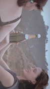 littlechurchdoll Altpins Profile Picture