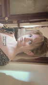 littlechurchdoll Altpins Profile Picture