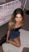 littlechurchdoll Altpins Profile Picture