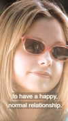 littlechurchdoll Altpins Profile Picture