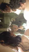 littlechurchdoll Altpins Profile Picture