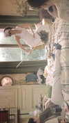littlechurchdoll Altpins Profile Picture