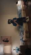 littlechurchdoll Altpins Profile Picture