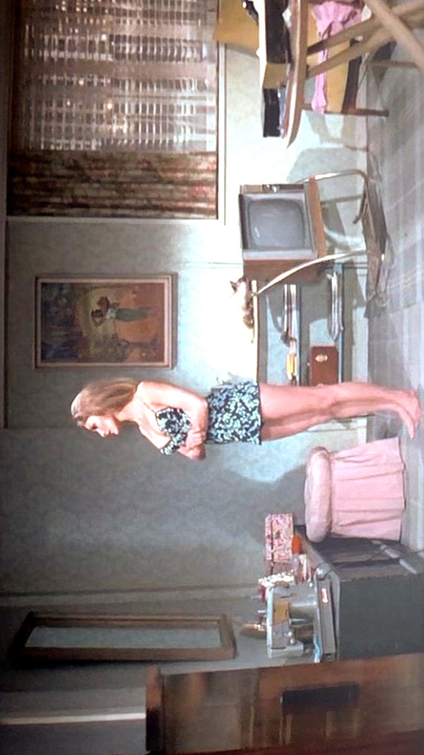 littlechurchdoll littlechurchdoll archive image