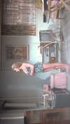 littlechurchdoll Altpins Profile Picture