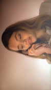 littlechurchdoll Altpins Profile Picture