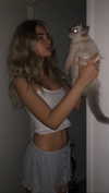 littlechurchdoll Altpins Profile Picture
