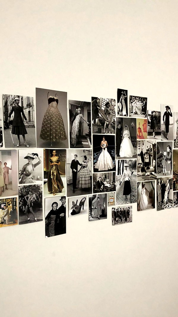 littlechurchdoll instagram image archive image