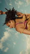 littlechurchdoll Altpins Profile Picture