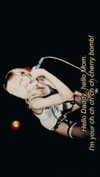 littlechurchdoll Altpins Profile Picture