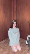 littlechurchdoll Altpins Profile Picture
