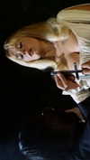 littlechurchdoll Altpins Profile Picture