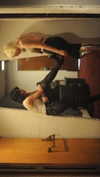 littlechurchdoll Altpins Profile Picture